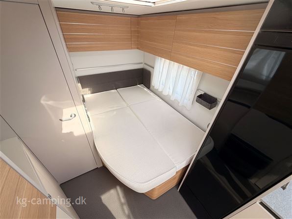Adria Adora 522 UP