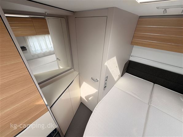 Adria Adora 522 UP