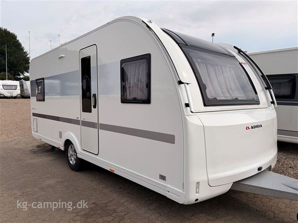 Adria Adora 522 UP
