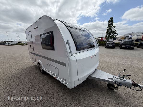 Adria Altea 362 LH