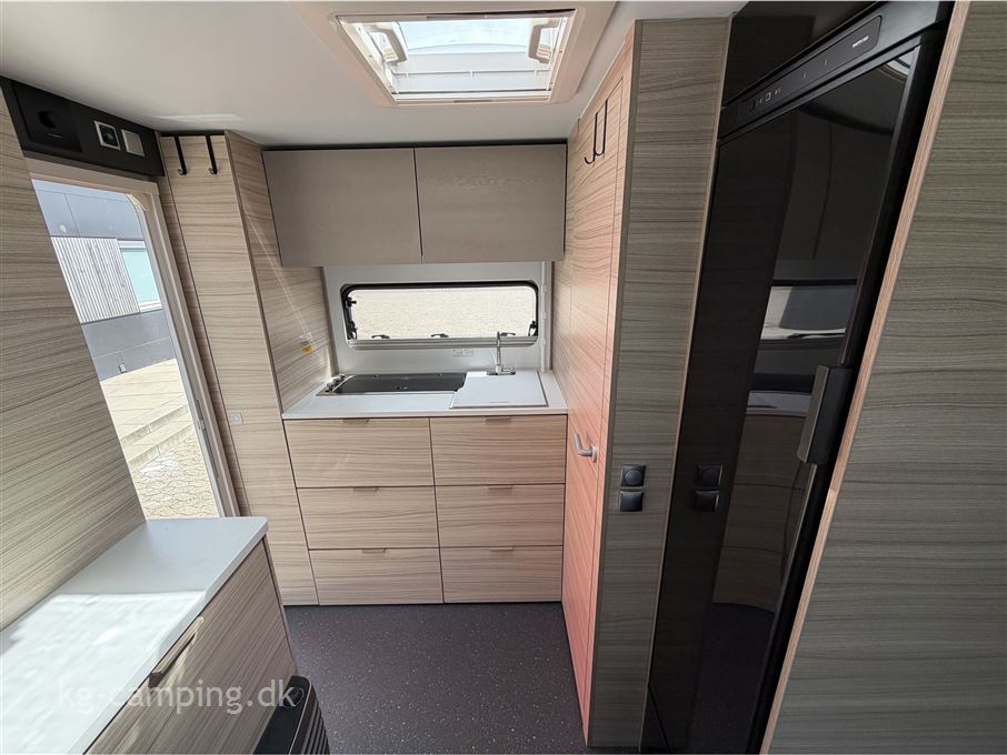 Adria Altea 362 LH