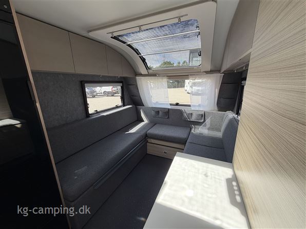 Adria Altea 362 LH