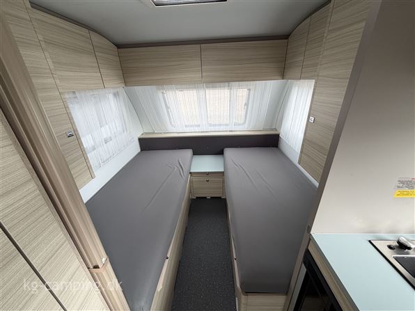 Adria Altea 492 LU