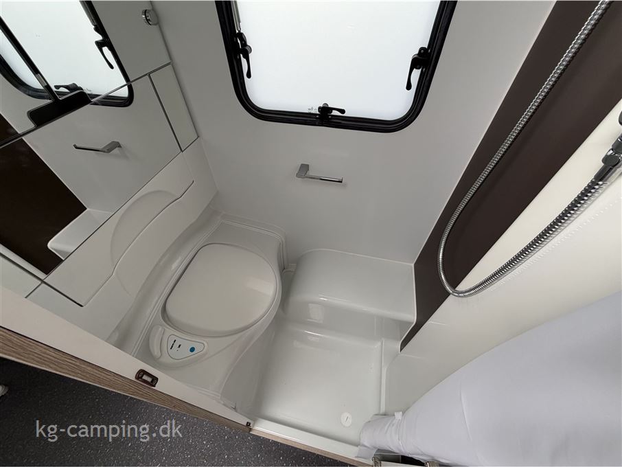 Adria Altea 492 LU