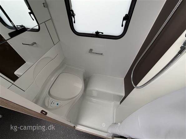 Adria Altea 492 LU