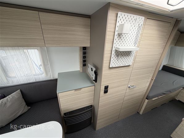 Adria Altea 492 LU