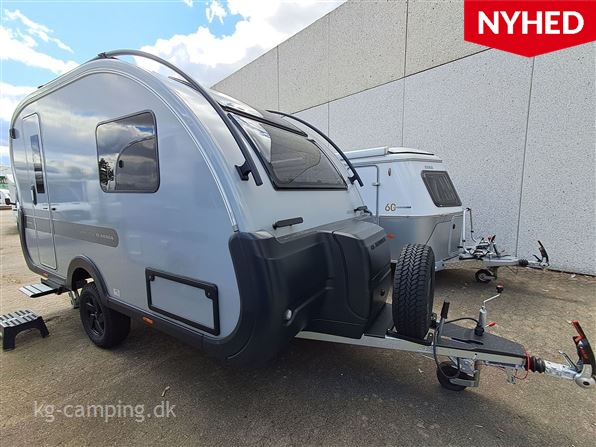 Adria Action 391 LH Sport OFFROAD