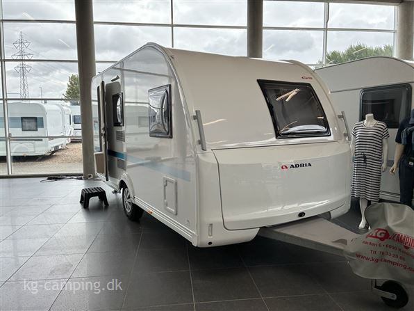 Adria Altea 432 PX