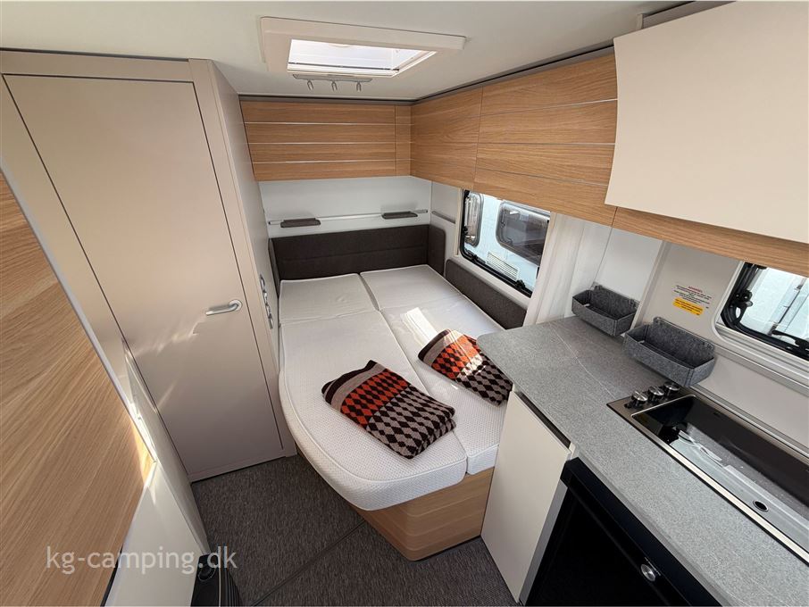 Adria Adora 472 UP