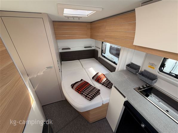Adria Adora 472 UP