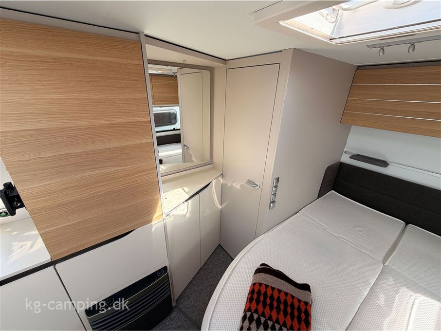 Adria Adora 472 UP