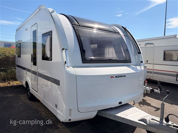 Adria Adora 472 UP