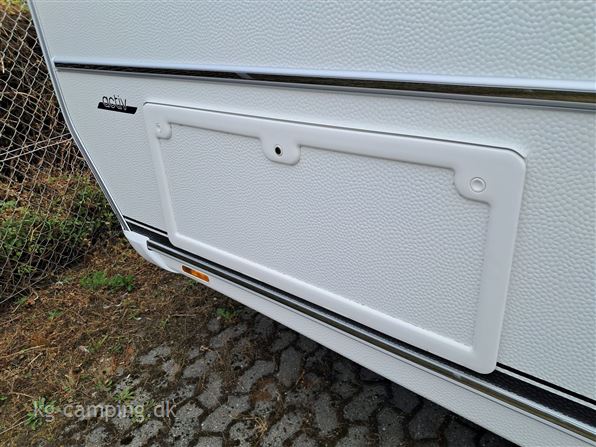 Fendt Apero active 465 GE