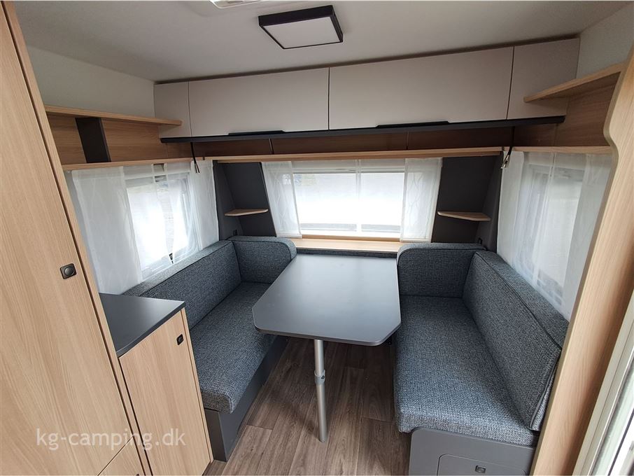 Fendt Apero active 465 GE