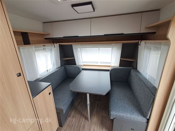 Fendt Apero active 465 GE