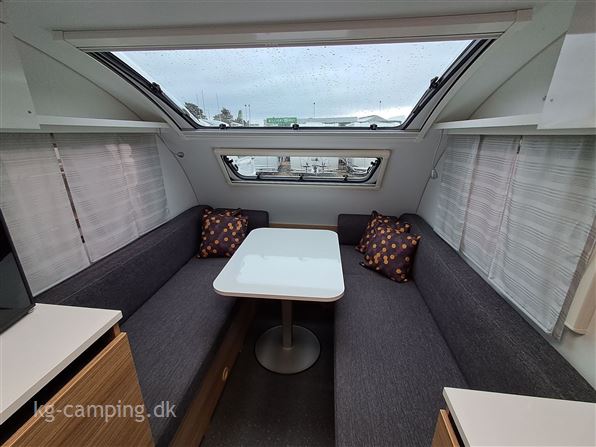 Adria Action 361 LH
