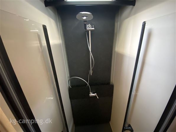 Adria Super Sonic 780 DL