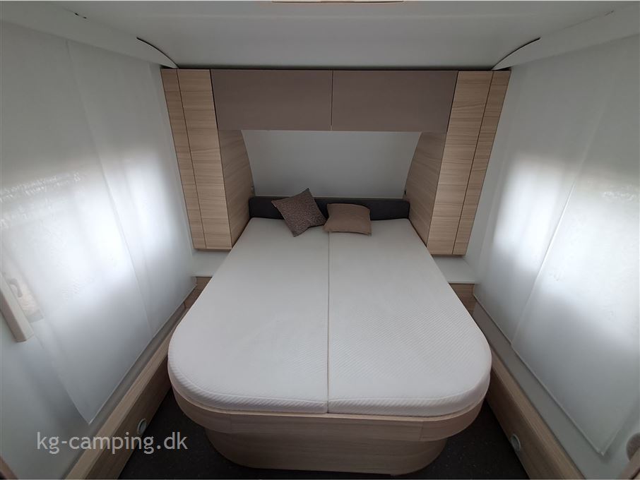Adria Altea 542 PH
