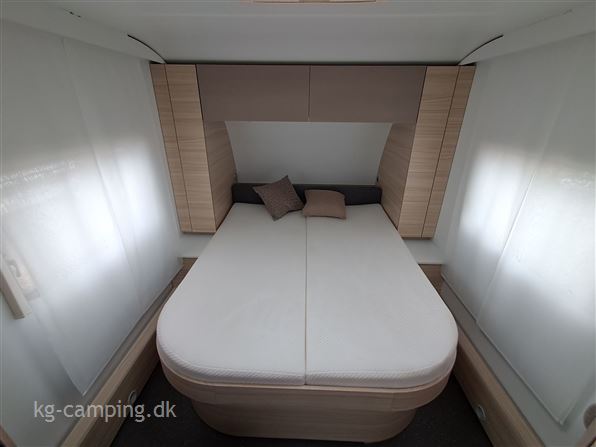 Adria Altea 542 PH