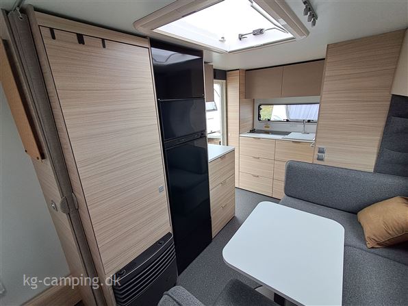 Adria Altea 542 PH