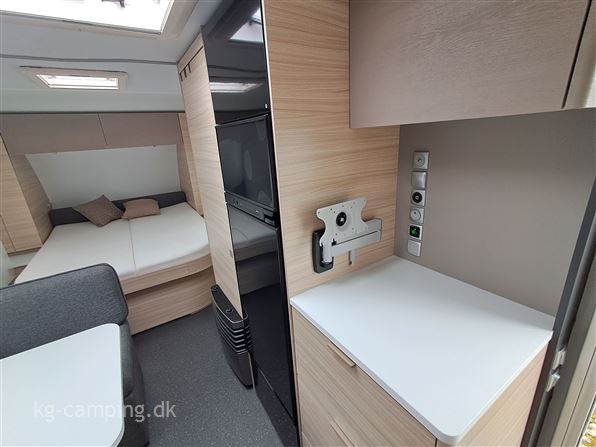 Adria Altea 542 PH