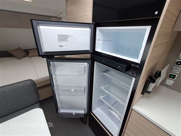 Adria Altea 542 PH