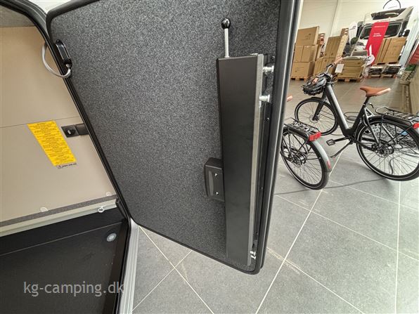 Adria Compact Supreme DL