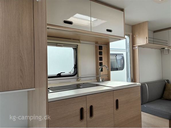 Adria Aviva 492 LU