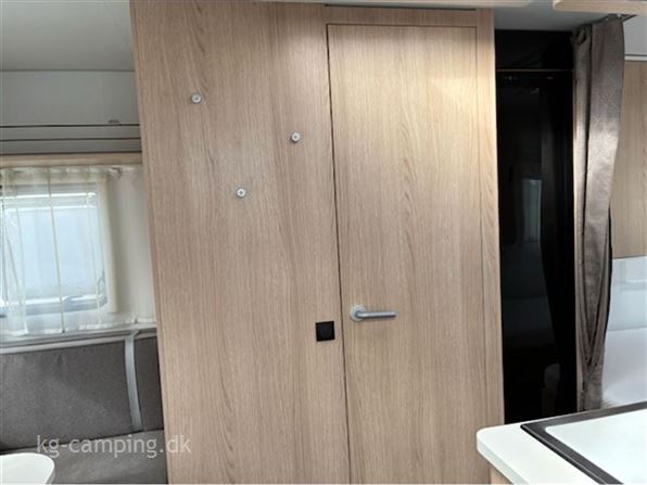 Adria Aviva 492 LU