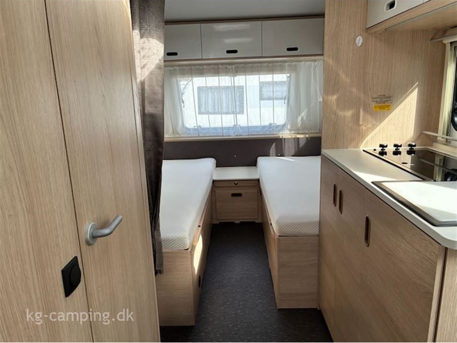 Adria Aviva 492 LU