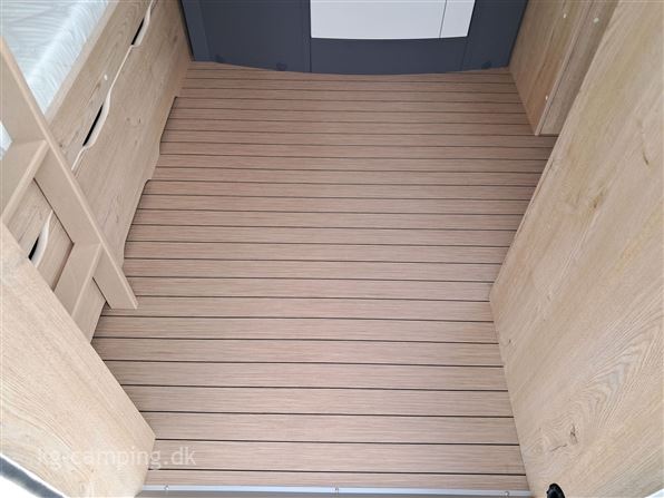 Hobby Excellent Edition 490 KMF