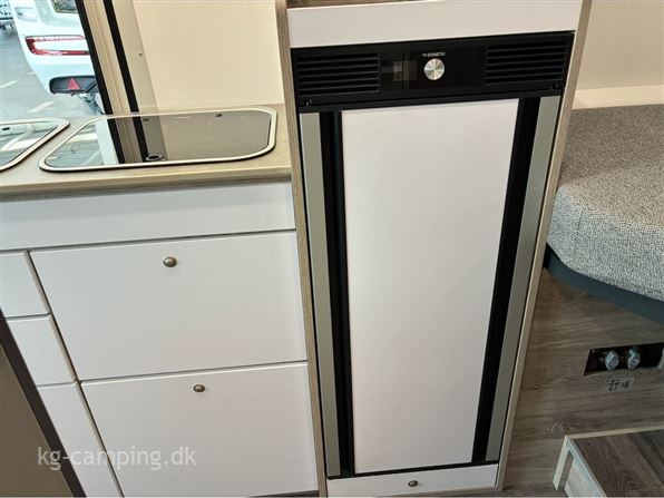 Bravia 636 140 Hk Trend