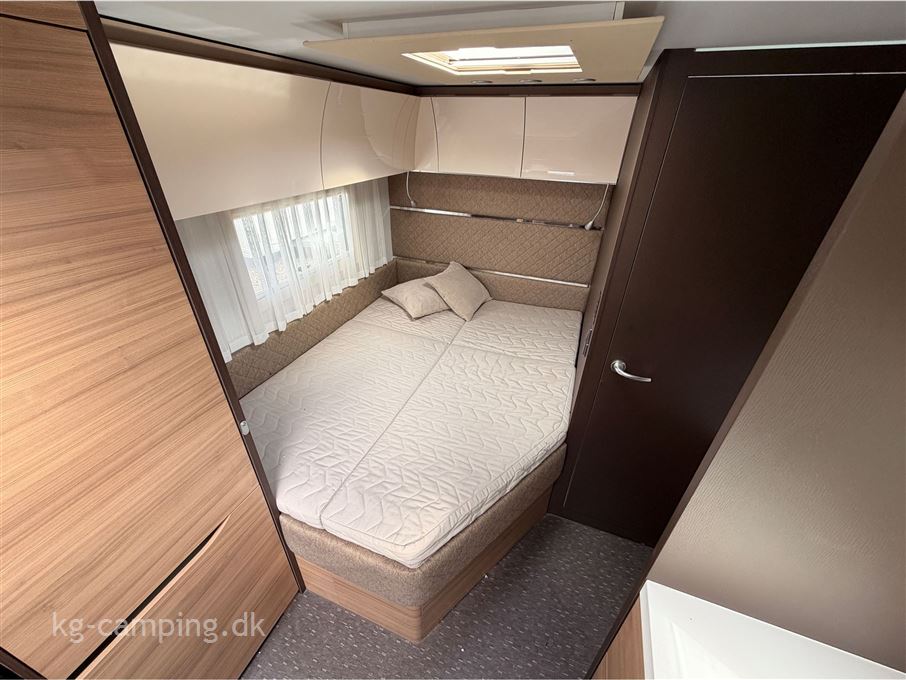 Adria Alpina 573 UP ALDE