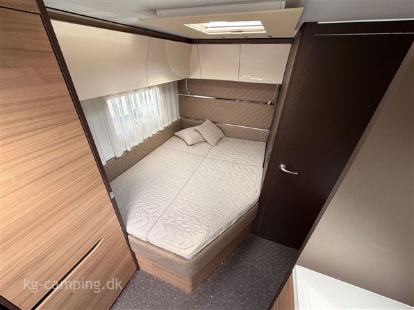 Adria Alpina 573 UP ALDE