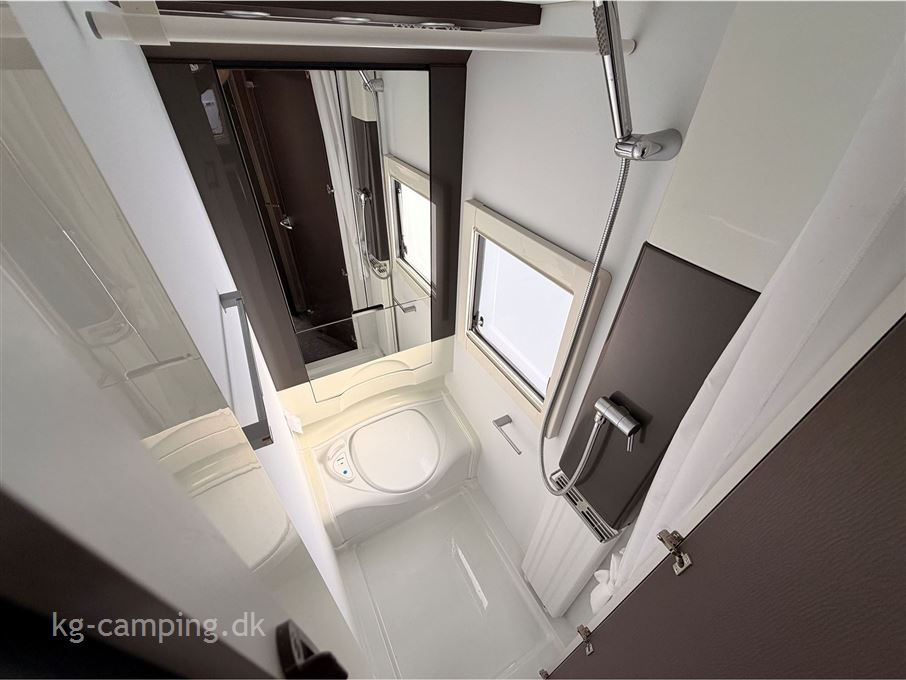 Adria Alpina 573 UP ALDE