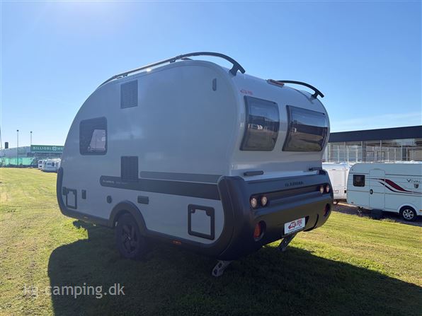 Adria Action 391 LH Sport