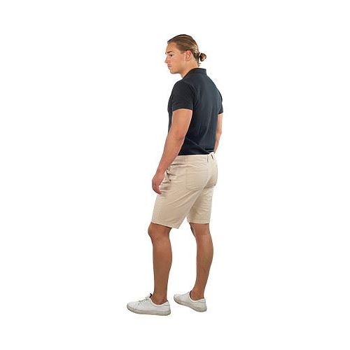 Tuxer Mark herreshorts - Sand