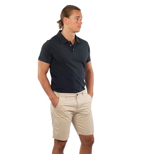 Tuxer Mark herreshorts - Sand L