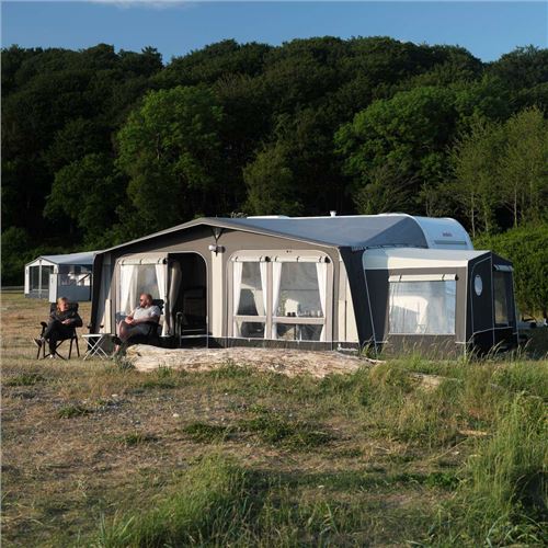 Isabella Nordic 240 A1100/G21 