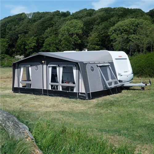 Isabella Nordic 300 A915/G16