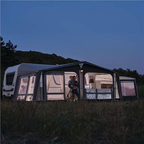 Isabella Nordic 300 A915/G16