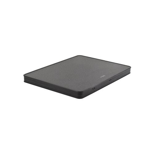 Topplade til Westfield Focus