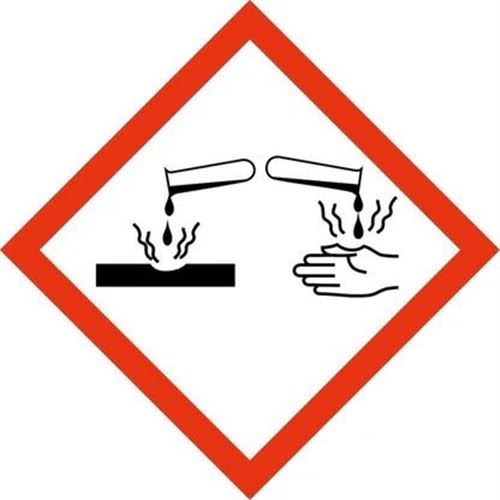 Toiletvæske "Thetford Green Concentrated"