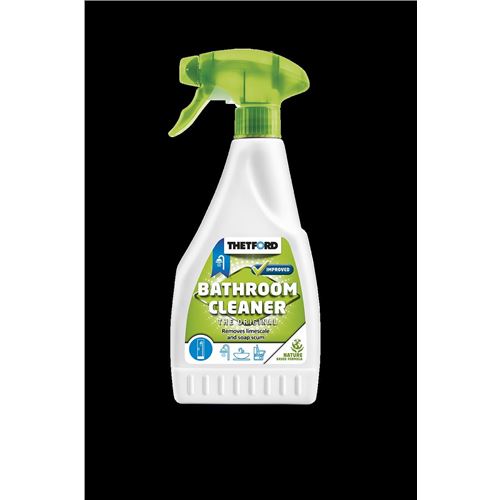 Rengøring "Thetford Bathroom Cleaner"