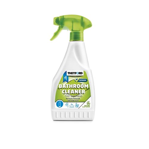 Thetford Bathroom Cleaner 0,5L