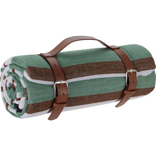 Picnic Tæppe 