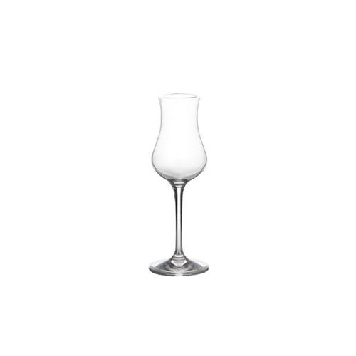 Gimex Grappa glas