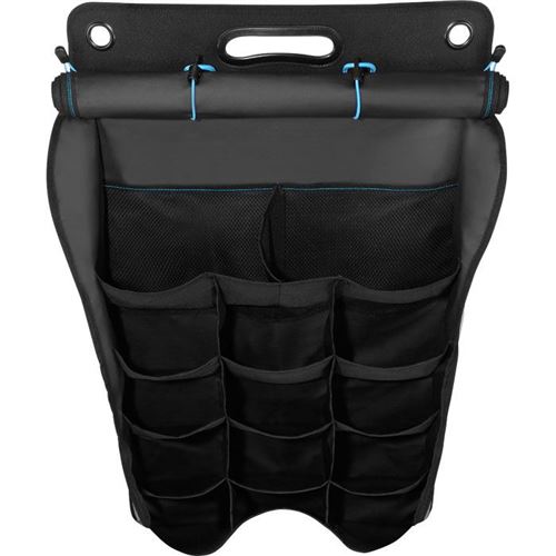 Thule Wall Organizer