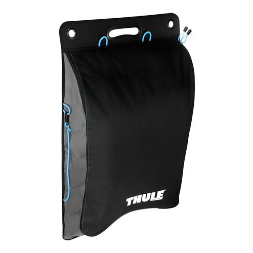 Thule Wall Organizer