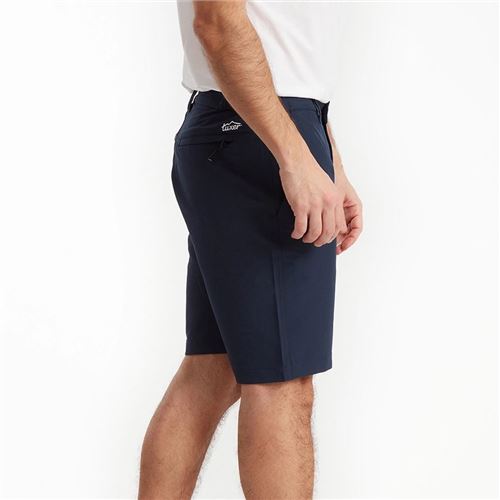 Tuxer Hyatt Reco herreshorts str. 3XL - Dark Navy